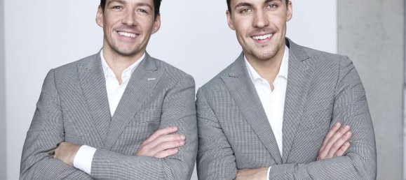 Дом с 5 спальнями в Pinneberg, Германия № 272332 18