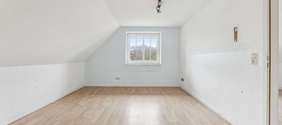 Дом с 5 спальнями в Pinneberg, Германия № 272332 10