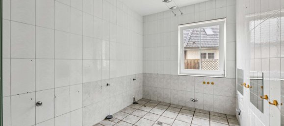 Дом с 5 спальнями в Pinneberg, Германия № 272332 9