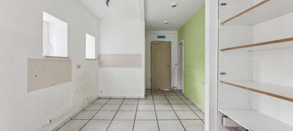 Дом с 5 спальнями в Pinneberg, Германия № 272332 8