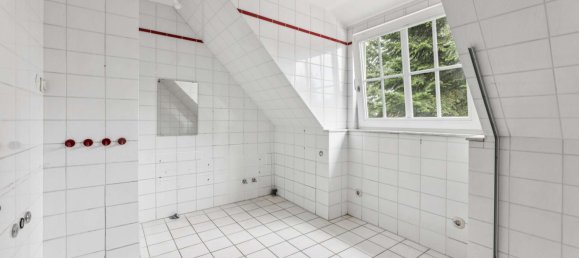 Дом с 5 спальнями в Pinneberg, Германия № 272332 13