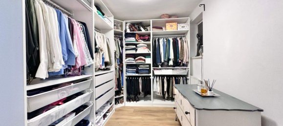 Квартира с 4 комнатами в Унтерах ам Аттерзе, Австрия № 176354 15