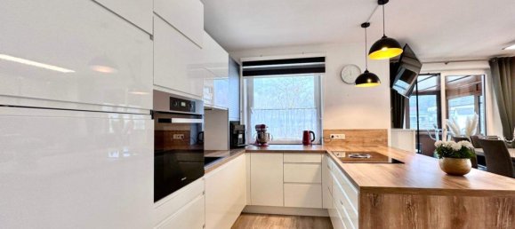 Квартира с 4 комнатами в Унтерах ам Аттерзе, Австрия № 176354 7