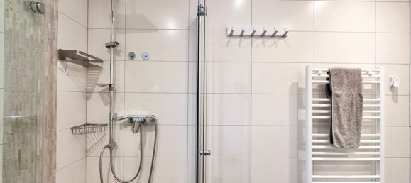 Квартира с 4 комнатами в Унтерах ам Аттерзе, Австрия № 176354 12