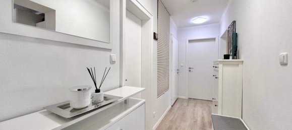 Квартира с 4 комнатами в Унтерах ам Аттерзе, Австрия № 176354 4