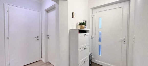 Квартира с 4 комнатами в Унтерах ам Аттерзе, Австрия № 176354 3