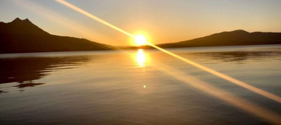 Квартира с 4 комнатами в Унтерах ам Аттерзе, Австрия № 176354 18