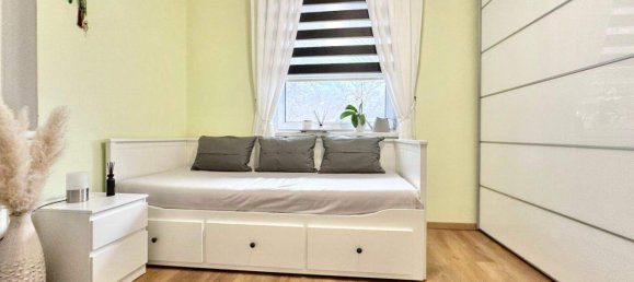 Квартира с 4 комнатами в Унтерах ам Аттерзе, Австрия № 176354 16