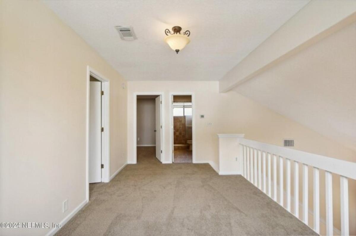 3 bedrooms House in Jacksonville Beach, USA No. 416455