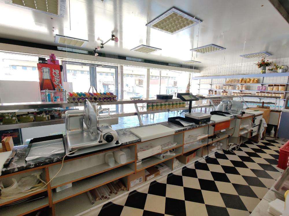 Imóvel comercial em Baden-Wurttemberg, Germany 116 m² N.º 67423