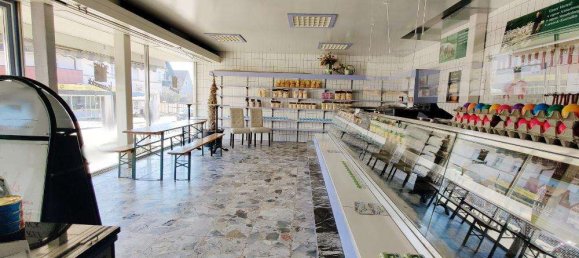 Imóvel comercial em Baden-Wurttemberg, Germany 116 m² N.º 67423 2