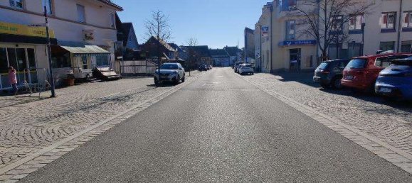 Imóvel comercial em Baden-Wurttemberg, Germany 116 m² N.º 67423 5