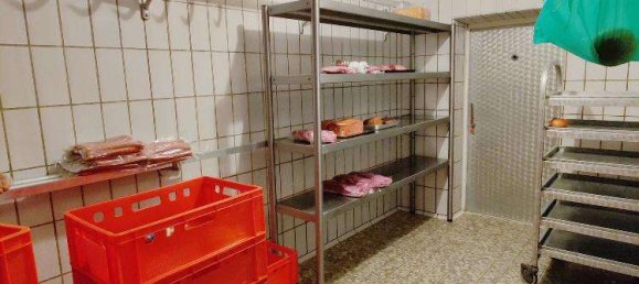 Imóvel comercial em Baden-Wurttemberg, Germany 116 m² N.º 67423 4