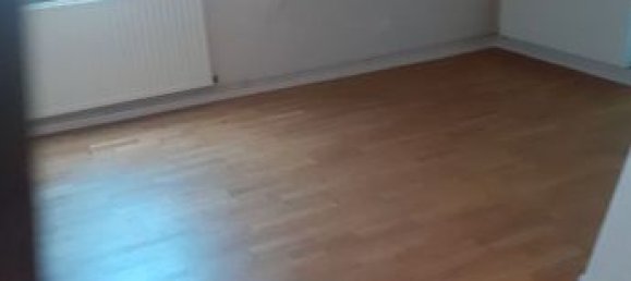 Дуплекс с 2 спальнями в Эр-сюр-ла-Лис, Франция № 309548 7