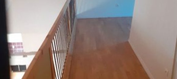 Дуплекс с 2 спальнями в Эр-сюр-ла-Лис, Франция № 309548 5