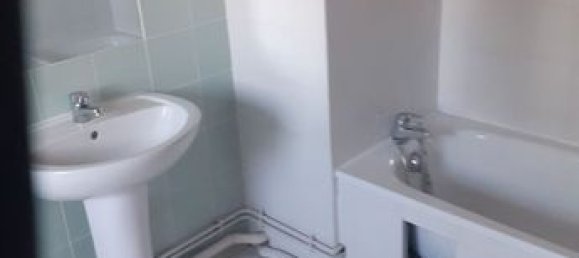 Дуплекс с 2 спальнями в Эр-сюр-ла-Лис, Франция № 309548 6