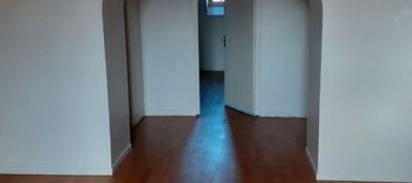 Дуплекс с 2 спальнями в Эр-сюр-ла-Лис, Франция № 309548 3