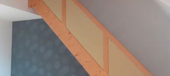 Дуплекс с 2 спальнями в Эр-сюр-ла-Лис, Франция № 309548 2