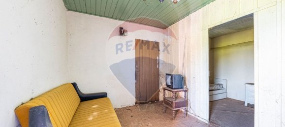 2 غرف نوم منزل في Vale de Bouro, Portugal رقم 174258 5