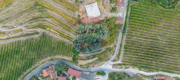 2 غرف نوم منزل في Vale de Bouro, Portugal رقم 174258 10