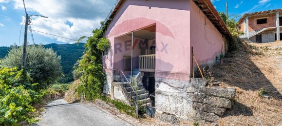 2 غرف نوم منزل في Vale de Bouro, Portugal رقم 174258 4