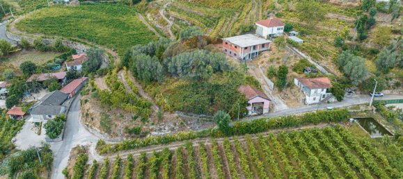 2 غرف نوم منزل في Vale de Bouro, Portugal رقم 174258 3