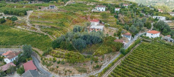 2 غرف نوم منزل في Vale de Bouro, Portugal رقم 174258 9