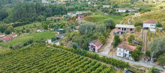 2 غرف نوم منزل في Vale de Bouro, Portugal رقم 174258 2