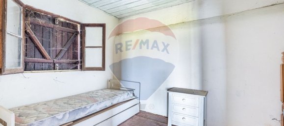 2 غرف نوم منزل في Vale de Bouro, Portugal رقم 174258 7