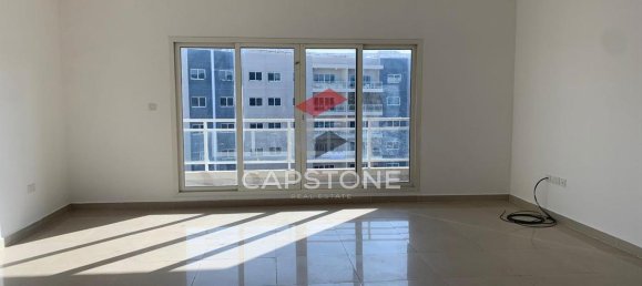2 bedrooms Apartment in Al Reef, UAE No. 23348 3