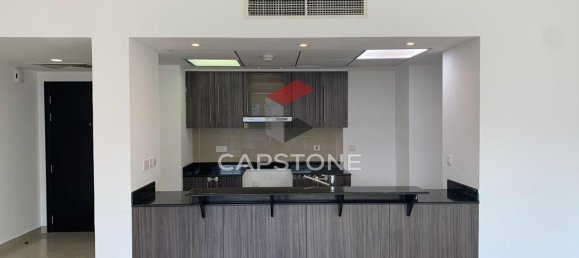 2 bedrooms Apartment in Al Reef, UAE No. 23348 4