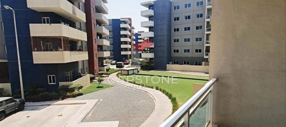 2 bedrooms Apartment in Al Reef, UAE No. 23348 15