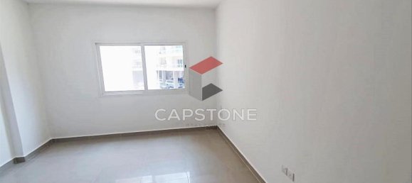 2 bedrooms Apartment in Al Reef, UAE No. 23348 5