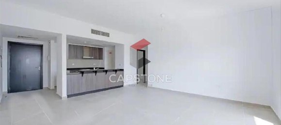 2 bedrooms Apartment in Al Reef, UAE No. 23348 13