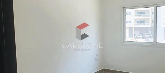 2 bedrooms Apartment in Al Reef, UAE No. 23348 6