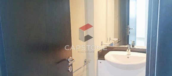 2 bedrooms Apartment in Al Reef, UAE No. 23348 8