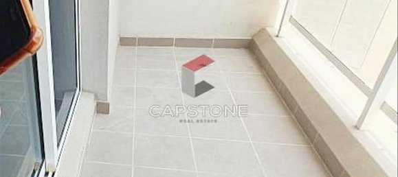 2 bedrooms Apartment in Al Reef, UAE No. 23348 10