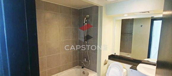 2 bedrooms Apartment in Al Reef, UAE No. 23348 7