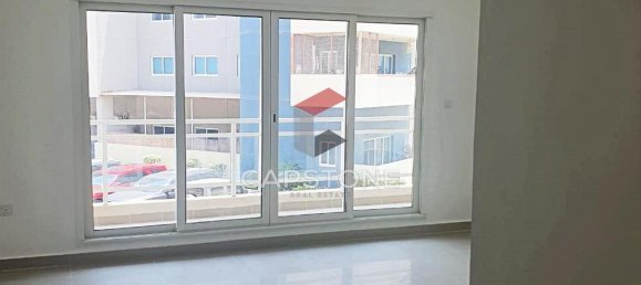 2 bedrooms Apartment in Al Reef, UAE No. 23348 11