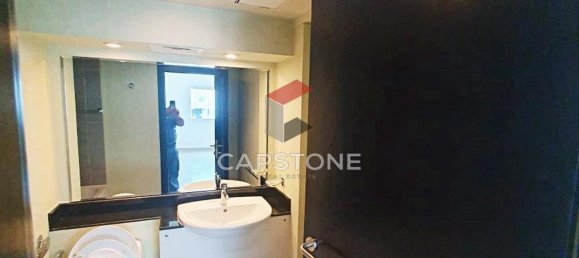 2 bedrooms Apartment in Al Reef, UAE No. 23348 12