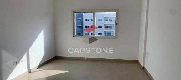 2 bedrooms Apartment in Al Reef, UAE No. 23348 14