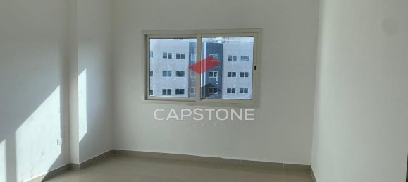 2 bedrooms Apartment in Al Reef, UAE No. 23348 2