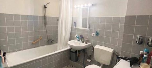 Студия в Аймсбюттель, Германия № 78680 6