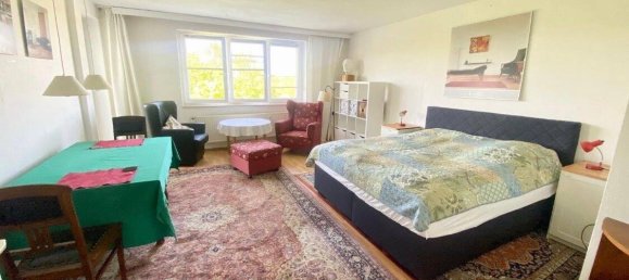 Студия в Аймсбюттель, Германия № 78680 3