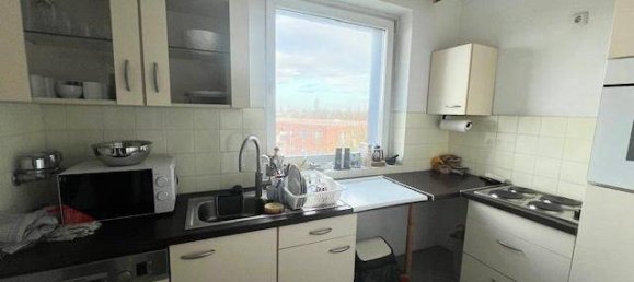 Студия в Аймсбюттель, Германия № 78680 5