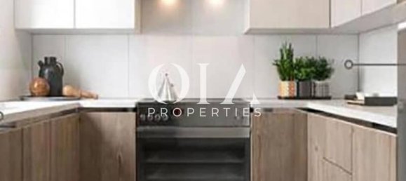 3 bedrooms Townhouse in Yas Island, UAE No. 17119 7