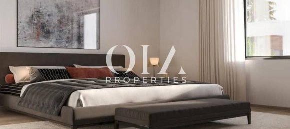 3 bedrooms Townhouse in Yas Island, UAE No. 17119 8