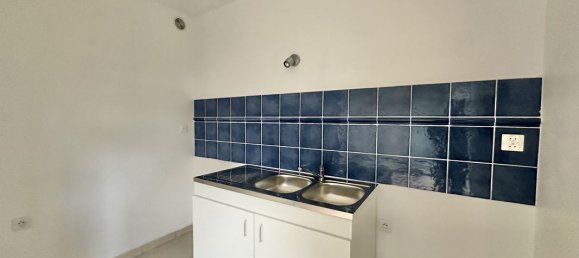 1 bedroom Apartment in Noisy-le-Grand, France No. 167957 4