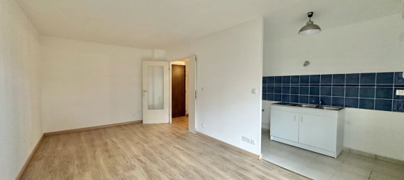 1 bedroom Apartment in Noisy-le-Grand, France No. 167957 2