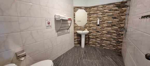 Casa T9 em Udon Thani, Thailand N.º 64855 14